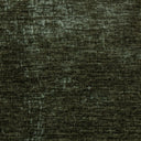 1 Yard Denali Polyester Upholstery Fabric Width 57"