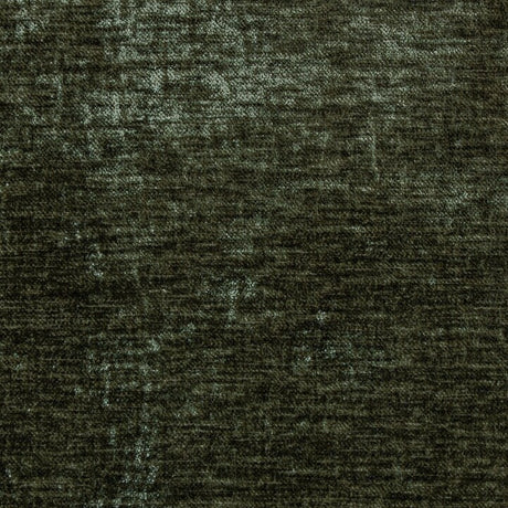 1 Yard Denali Polyester Upholstery Fabric