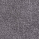 1 Yard Krieger High-Performance Polyester Fabric Width: 57"