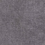 1 Yard Krieger High-Performance Polyester Fabric