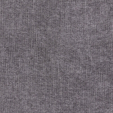 1 Yard Krieger High-Performance Polyester Fabric