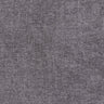 1 Yard Krieger High-Performance Polyester Fabric