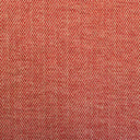 1 Yard Pennington Luxury Fabric Collection Width: 54"