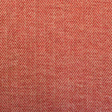 1 Yard Pennington Luxury Fabric Collection