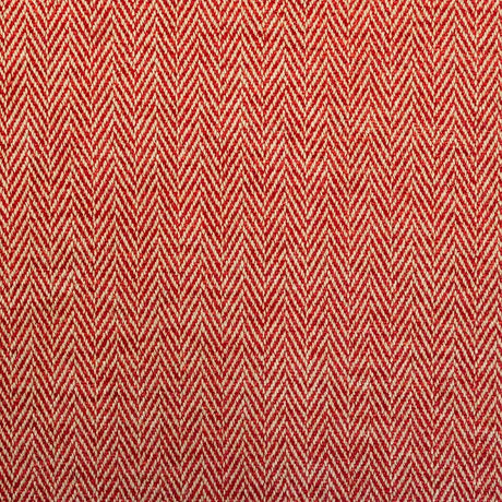 1 Yard Pennington Luxury Fabric Collection