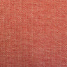 1 Yard Pennington Luxury Fabric Collection
