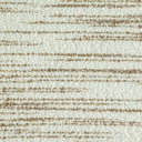 1 Yard Layton Upholstery & Drapery Fabric