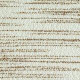 1 Yard Layton Upholstery & Drapery Fabric