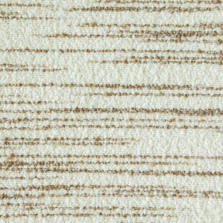 1 Yard Layton Upholstery & Drapery Fabric