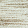 1 Yard Layton Upholstery & Drapery Fabric
