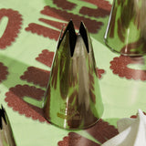 Colour Mill Medium Open Star Piping Tip #1M