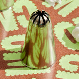 Colour Mill Medium Drop Flower Piping Tip #2C