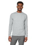 Sudadera de cuello redondo Cloudspun para hombre
