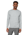 Men's Cloudspun Crewneck Sweatshirt