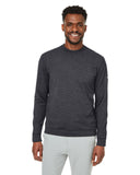 Sudadera de cuello redondo Cloudspun para hombre