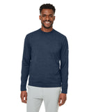 Sudadera de cuello redondo Cloudspun para hombre