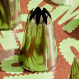 Colour Mill Medium Closed Star Piping Tip #2G