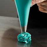 Colour Mill Medium Closed Star Piping Tip #2G