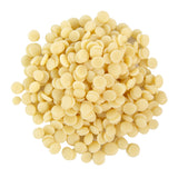 Cacao Barry Cocoa Butter Pistols, 1 lb.