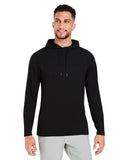 Sudadera con capucha Cloudspun Grylbl para hombre