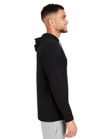 Men's Cloudspun Grylbl Hooded Pullover