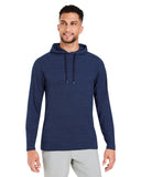 Sudadera con capucha Cloudspun Grylbl para hombre