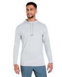 Sudadera con capucha Cloudspun Grylbl para hombre