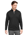 Men's Cloudspun Quarter-Zip