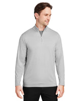 Men's Cloudspun Quarter-Zip