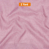 Vintage Linen Fabric Imitation Burlap for Rustic Decor and Crafts