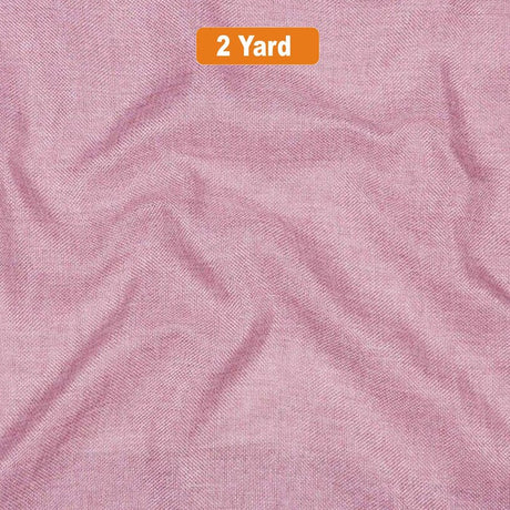 Vintage Linen Fabric Imitation Burlap for Rustic Decor and Crafts