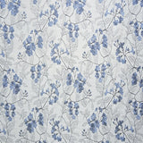 Ariana Fabric Soft and Stylish