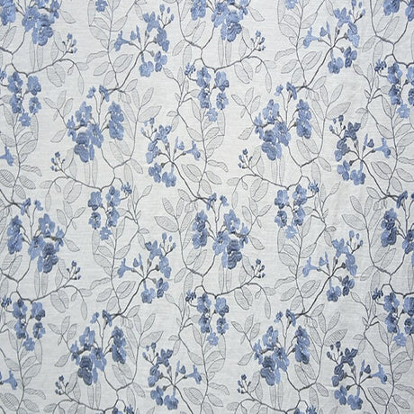 Ariana Fabric Soft and Stylish