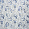 Ariana Fabric Soft and Stylish