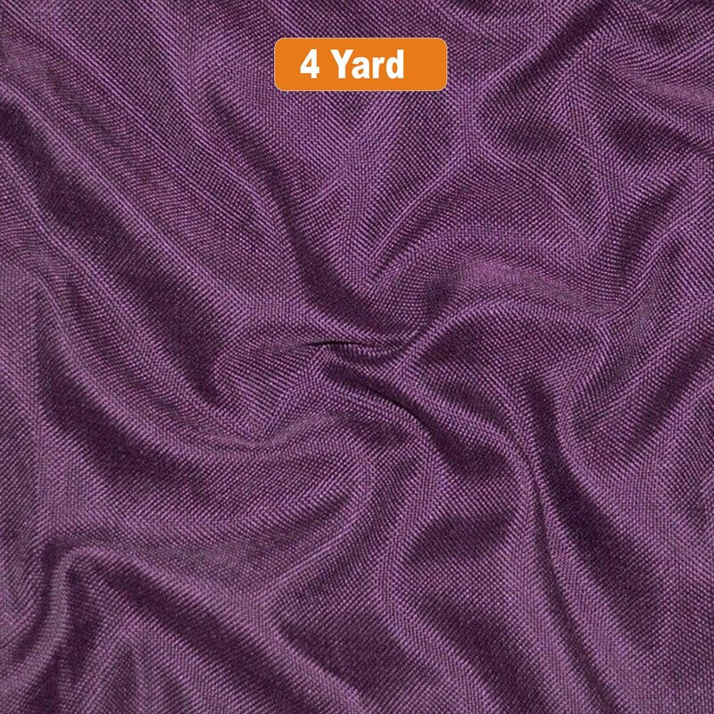 Vintage Linen Fabric Imitation Burlap for Rustic Decor and Crafts
