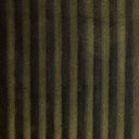 1 Yard Hayden Velvet Fabric 54" Wide Soft Durable Polyester for Upholstery, Drapery & Pillows