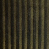 1 Yard Hayden Velvet Fabric 54" Wide Soft Durable Polyester for Upholstery, Drapery & Pillows