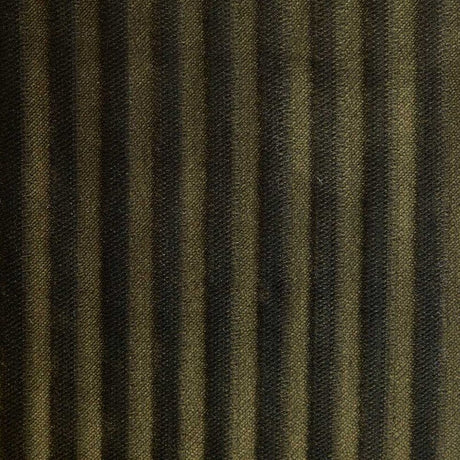 1 Yard Hayden Velvet Fabric 54" Wide Soft Durable Polyester for Upholstery, Drapery & Pillows