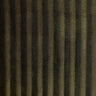 1 Yard Hayden Velvet Fabric 54" Wide Soft Durable Polyester for Upholstery, Drapery & Pillows