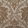 1 Yard Manhattan Luxury Fabrics Collection