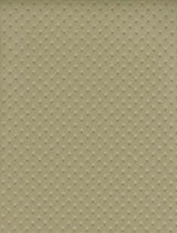 1 Yard Debutante Premium 100% PVC Upholstery Fabric