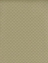 1 Yard Debutante Premium 100% PVC Upholstery Fabric