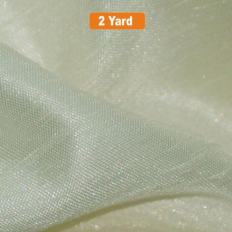 Shantung Satin Fabric Satin Dupioni Silk for Apparel and Garments