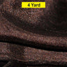 Shantung Satin Fabric Satin Dupioni Silk for Apparel and Garments