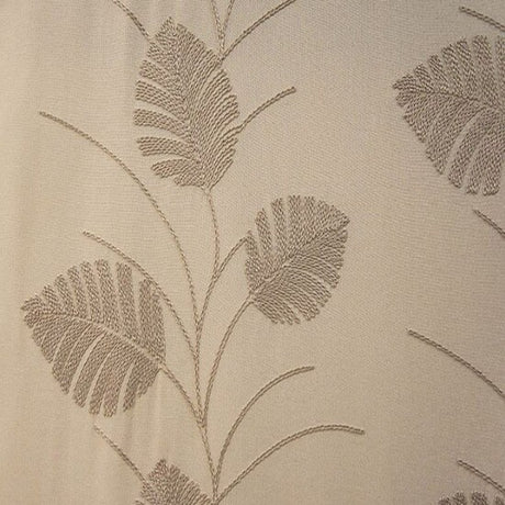 Cabana 101 Fabric Relaxed, Chic Design