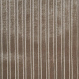 1 Yard Broadway Luxury Fabrics Collection