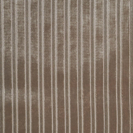 1 Yard Broadway Luxury Fabrics Collection