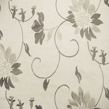 Hermes 101 Fabric Premium Quality and Style