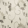 Hermes 101 Fabric Premium Quality and Style