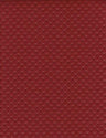 1 Yard Debutante Premium 100% PVC Upholstery Fabric